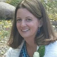 Amanda Colpitts's Instagram, Twitter & Facebook