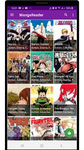 These are the best manga apps on android in 2020, which you can use to access the hottest manga content. Manga Top Best Manga Reader Manga App Apk 1 0 1 Download For Android Download Manga Top Best Manga Reader Manga App Apk Latest Version Apkfab Com