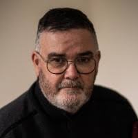 AQUILA ® Management Team