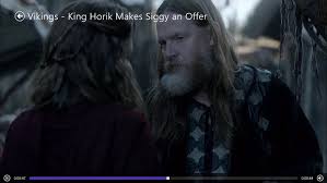 Tried previous versions and they don't work, either, so i imagine it's a change on the history channel website that is to blame. History Channel App Launched For Windows 8 Watch Full Episode And Clips