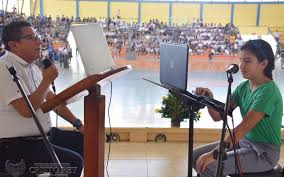Nació y fue bautizado como iñigo en 1491, en el castillo de loyola, españa. Recordamos El Legado De Nuestro Fundador San Ignacio De Loyola Unidad Educativa Cristo Rey