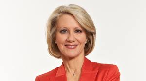 I didn't feel like barstool sports was selling to me, i felt like i was a part of something. Andrea Kremer Net Worth Affair Dating Age Bio Wiki Body Size Top Celeb Info