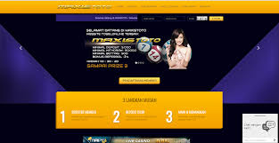 Link Alternatif Maxistoto Bandar Togel Online Terpercaya Bandar Togel Online Terpercaya Monopoly Buku Gambar Buku