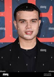 Samuel petit Banque de photographies et d'images à haute résolution