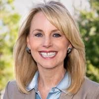 Eliza Carson Email & Phone Number