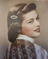 Yvonne A. Hutchins Obituary January 12, 2024