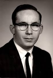 Maurice "M.D." Shields, Jr. Obituary June 26, 2021