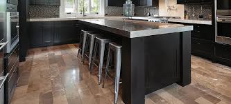 Check spelling or type a new query. What Is The Correct Height For The Bar Counter Tavolisedie Com Vendita Tavoli E Sedie Di Qualita A Prezzi Competitivi