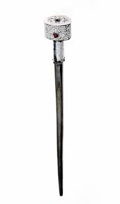 Bildergebnis für Kristiina Laurits