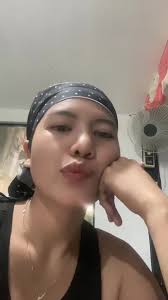 Julienne Kate Criminology