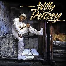 Source mais ce n'est pas fini ! Le Mur Du Son Bounce Song By Willy Denzey Spotify