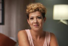 Insula iubirii sezonul 4 episodul 9 din 30 septembrie 2018. Insula Iubirii Sezonul 5 2019 Pe Antena 1 Si Antenaplay Pagina 1 Din 60