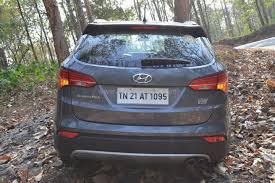 Buy top products on ebay. 2014 Hyundai Santa Fe Review Test Drive Video
