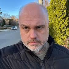 Matt Gurney (@mattgurney)