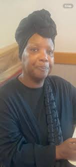 Local peeps! Call to action PLEASE SHARE! Mobile AL🚨🚨🚨🚨🚨🚨