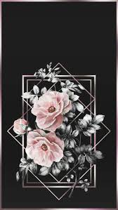 Choose from hundreds of free flower wallpapers. Flower Background Hd Pinterest