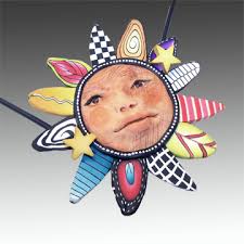 retreat « Polymer Clay Etc.