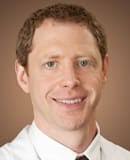 Dr. Daniel K. Prescott, MD