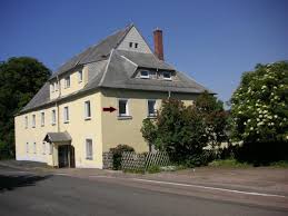 41 hausangebote in mittweida gefunden und weitere 276 im umkreis. Schone Ruhige 2 1 2 Zimmer Wohnung Am Stadtrand Von Mittweida Wohnung In Mittweida Mittweida Ot Zschoppichen