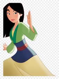 Mulan (2020) bahasa indonesia sinopsis: Download Film Mulan
