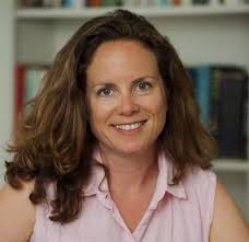 Nine in the frame for teacher award