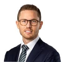 38600+ ".hooper" profiles