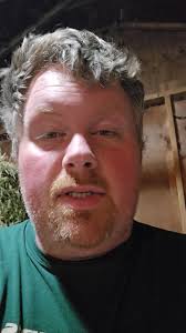 Congratulations to all the winners so far at the 2025 National Show. Have  been enjoying seeing all the beautiful goats. Wanted to make everyone aware  that the general elections are now open until ...