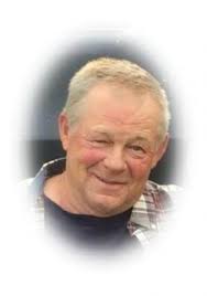 Obituary information for Aderian Thomas Foster