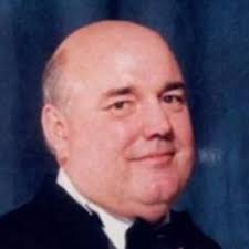 Wayne Evans Obituary May 8, 2011