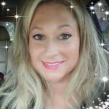 Any tips for improving a 164mph trap speed?