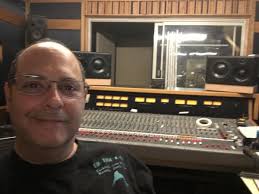 ATC SCM25 or SCM45 Sale