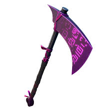 It has available in a single everyday style it's unfastened on your personal use. Fnbr Co Fortnite Cosmetics