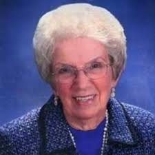 Most Recent Obituaries