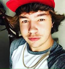 A few photos taken at Anthony Watt's wake at the Tobacco Factory