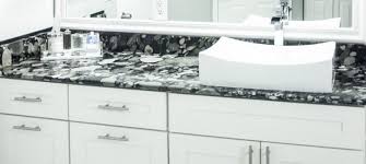 We did not find results for: Bathroom Vanities Archives Custom Kitchens More