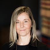 Tina Halstead's Instagram, Twitter & Facebook