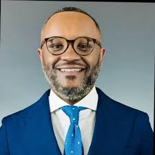 The U.S. Department of State launches the Global Music Diplomacy  Initiative, a worldwide effort to elevate music as a diplomatic tool to  promote peace and democracy and support U.S. foreign policy… |