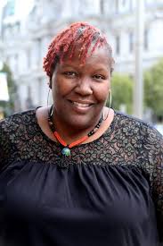 Meet our Community Schools Coordinators