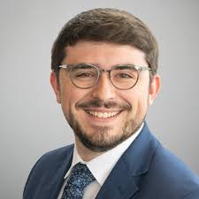 Staff — Tennessee CTSOs