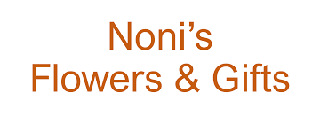 We know that behind every bouquet delivery there's an emotional message being expressed. Colorado Springs Florist Flower Delivery By Noni S Flowers Gifts