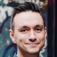 800+ "Hollenbach" profiles