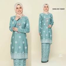 Check spelling or type a new query. 18 Baju Raya 2019 Ideas Fashion Baju Nikah Dresses With Sleeves