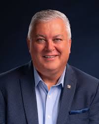 Keene State College added a new photo.