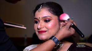 Wedding Reception Madhura with Sharan 7-2-2025