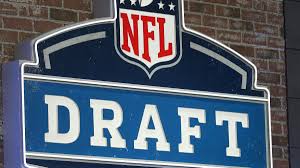 The five teams that took quarterbacks in the first round of the nfl draft head into the offseason program full of optimism that they have found the franchise cornerstone that will lead to great. 2021 Nfl Draft How To Watch Round 3 Schedule Start Time Dates Tv Channel Streaming Options Cbssports Com