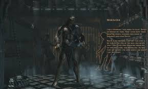 path of exile path of exile pinterest paths