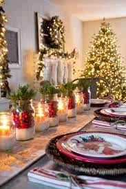 When the holidays are over, take down the tinsel, but don't bag the tree. Simple Ideas On How To Choose The Best Room For Your Christmas Tree