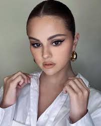 Happy birthday to Victoria Gomez, Selena Gomez's little sister 🎈🥳🎂🎊❤️