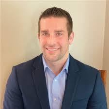 Chris Bertolino's Instagram, Twitter & Facebook