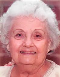 R. Cunningham Funeral Home & Crematory